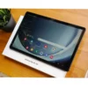 تبلت 11 اینچی سامسونگ مدل Galaxy Tab A9 Plus 5G SM-X216B با ظرفیت 64GB و رم 4GB