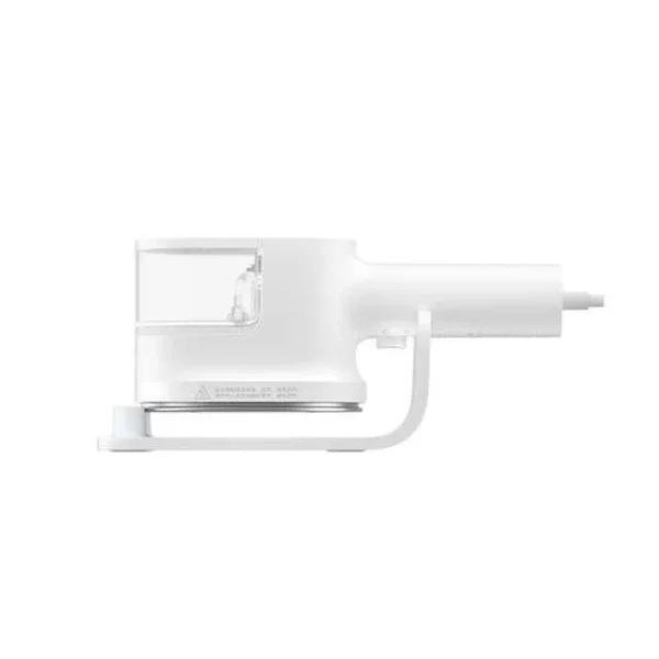 اتو بخار (بخارگر) شیائومی مدل B502CN