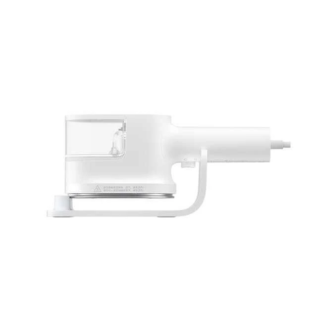 اتو بخار (بخارگر) شیائومی مدل B502CN