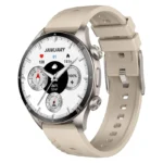 ساعت هوشمند گلوریمی مدل GX SPORT