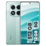 گوشی موبایل شیائومی مدل Redmi Note 14 Pro 5G ظرفیت 512 گیگابایت و رم 12 گیگابایت