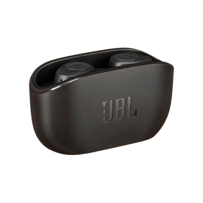 هندزفری بلوتوثی JBL Wave Buds