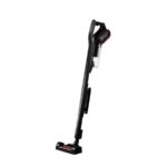 جارو برقی شیائومی درما مدل Deerma DX700 Pro Vacuum Cleaner