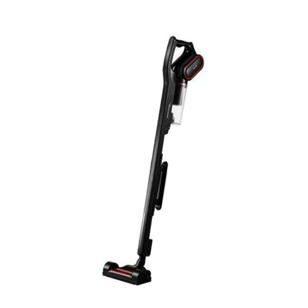 جارو برقی شیائومی درما مدل Deerma DX700 Pro Vacuum Cleaner