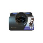 گوشی تلفن بی سیم پاناسونیک مدل KX-TCD433