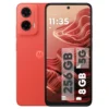 گوشی موبایل موتورولا مدل5G -  Moto G35  ظرفیت 256  رم 8 گیگابایت