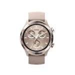 ساعت هوشمند میبرو مدل A3 مدل XPAW022