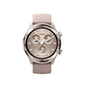 ساعت هوشمند میبرو مدل A3 مدل XPAW022