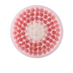 برس تمیز کننده صورت شیائومی مدل Inface Sonic Facial Device II CF-12E