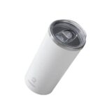 ماگ همزندار قابل حمل پرودو مدل PD-LFST138