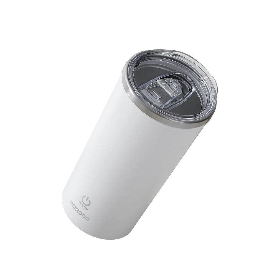 ماگ همزندار قابل حمل پرودو مدل PD-LFST138