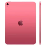 تبلت 11 اینچ اپل مدل iPad 2025 Wi-Fi ظرفیت 128 گیگابایت و رم 6 گیگابایت