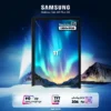 تبلت 11 اینچی سامسونگ مدل Galaxy Tab A9 Plus 5G SM-X216B با ظرفیت 64GB و رم 4GB