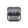 هدفون بی‌سیم سامسونگ مدل Galaxy Buds 3