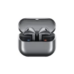 هدفون بی‌سیم سامسونگ مدل Galaxy Buds 3