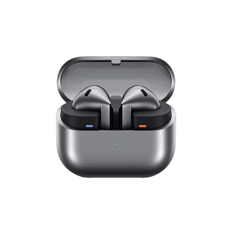هدفون بی‌سیم سامسونگ مدل Galaxy Buds 3