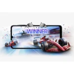 گوشی Galaxy A07 سامسونگ ظرفیت 128GB و رم 4GB دوسیم کارت