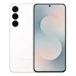 گوشی موبایل سامسونگ مدل Galaxy S25 FE 5G دو سیمکارت ظرفیت 256GB و رم 8GB