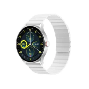 ساعت هوشمند شیائومی  IMIKI مدل TG1