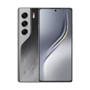 گوشی موبایل تکنو Camon 40 ظرفیت 256 رم 8 گیگابایت