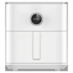 دستگاه هواپز هوشمند شیائومی مدل Mi Smart Air Fryer 6.5L