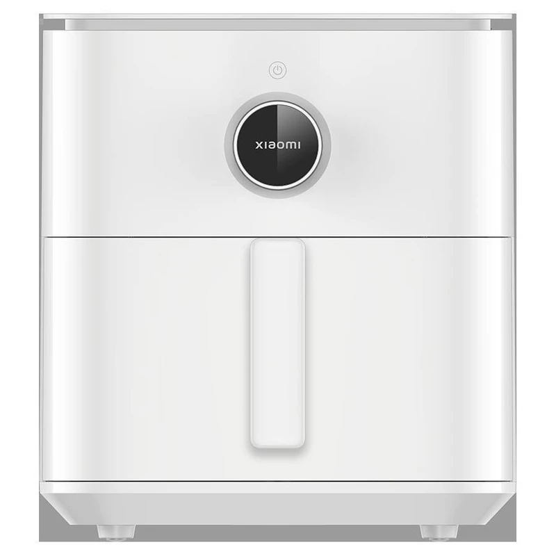 دستگاه هواپز هوشمند شیائومی مدل Mi Smart Air Fryer 6.5L