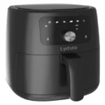 دستگاه هواپز هوشمند لایدستو مدل Lydsto Smart Air Fryer 5L