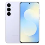 گوشی موبایل سامسونگ مدل Galaxy S25 FE 5G دو سیمکارت ظرفیت 256GB و رم 8GB