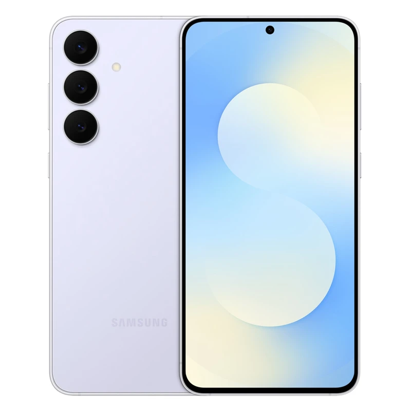 گوشی موبایل سامسونگ مدل Galaxy S25 FE 5G دو سیمکارت ظرفیت 256GB و رم 8GB