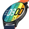 ساعت هوشمند کیسلکت مدل Calling Watch KR Pro