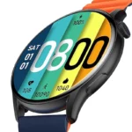 ساعت هوشمند کیسلکت مدل Calling Watch KR Pro