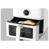 دستگاه هواپز هوشمند شیائومی مدل Mi Smart Air Fryer 5.5L MAF15