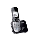 تلفن بی سیم پاناسونیک مدل KX-TG6811
