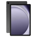 تبلت 11 اینچی سامسونگ مدل Galaxy Tab A9 Plus 5G SM-X216B با ظرفیت 64GB و رم 4GB