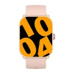 ساعت هوشمند گلوریمی مدل Smart Watch Glorimi GS2 SE