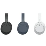 هدفون بی سیم سونی مدل WH-CH720N