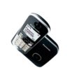 تلفن بی سیم پاناسونیک مدل KX-TG6811