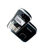 تلفن بی سیم پاناسونیک مدل KX-TG6811