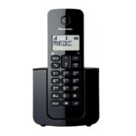 تلفن بی سیم پاناسونیک مدل KX-TGB110