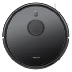 جارو رباتیک شیائومی مدل Xiaomi Robot Vacuum S20