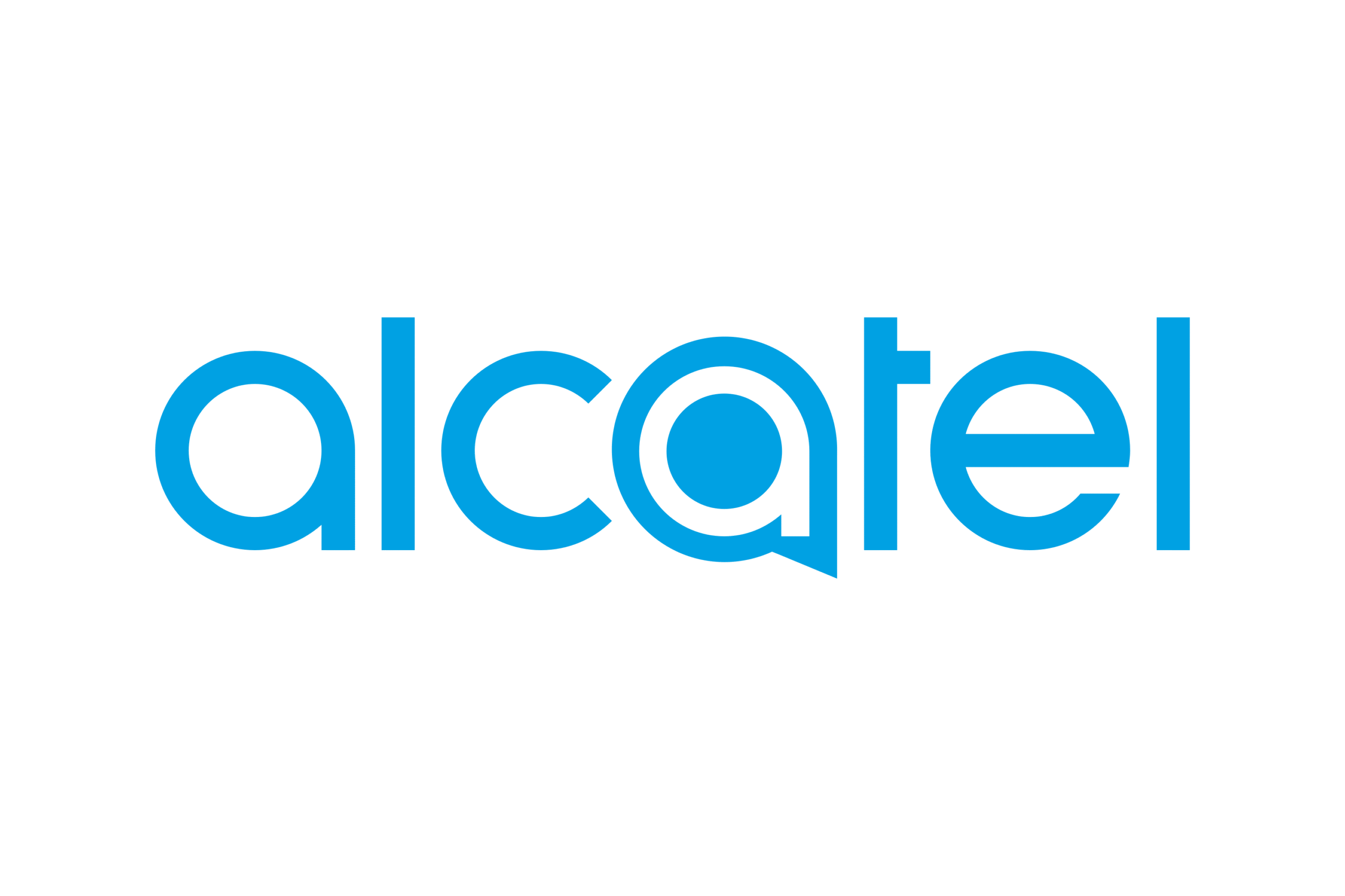 Alcatel (1)