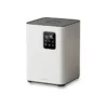رطوبت ساز هوشمند دیرما مدل PH-DEM F951W humidifier