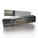 چادر کمپینگ گرین لاین مدل Green lion GNTNTGT4U GT-4 ultimate camping tang