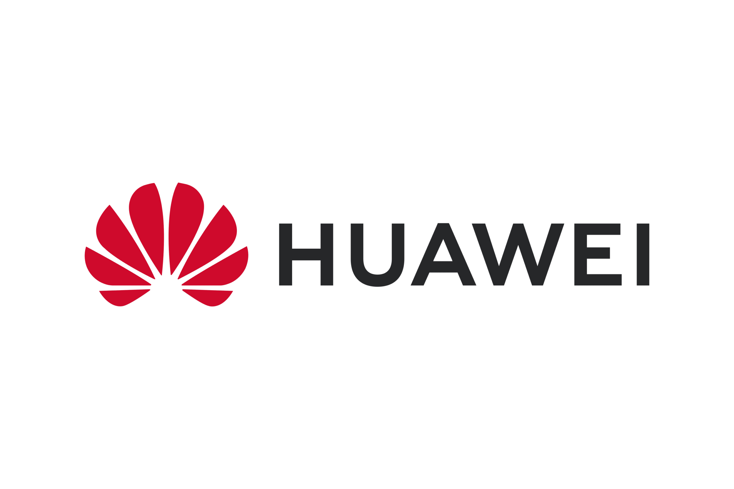 Huawei (1) 