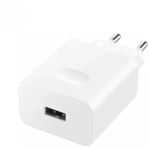 شارژر 35 وات اورجینال آنر مدل SuperCharger for Honor/Huawei USB-C