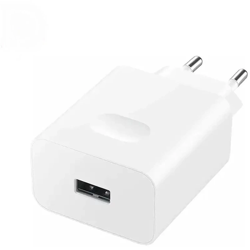 شارژر 35 وات اورجینال آنر مدل SuperCharger for Honor/Huawei USB-C