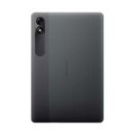 تبلت بلک ویو مدل Tab 9 (2024, 11