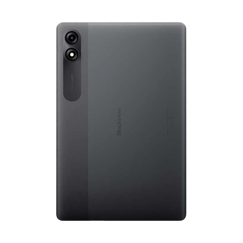 تبلت بلک ویو مدل Tab 9 (2024, 11