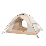 چادر کمپینگ گرین لاین مدل Green lion GNTNTGT4U GT-4 ultimate camping tang