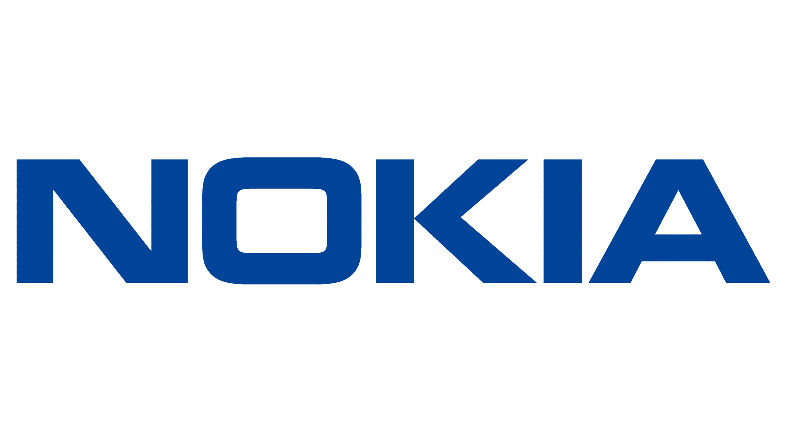 Nokia (3)